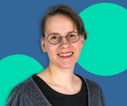 Henkilökuva