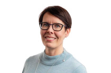 Henkilökuva