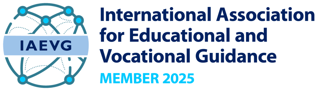 IAEVG-logo