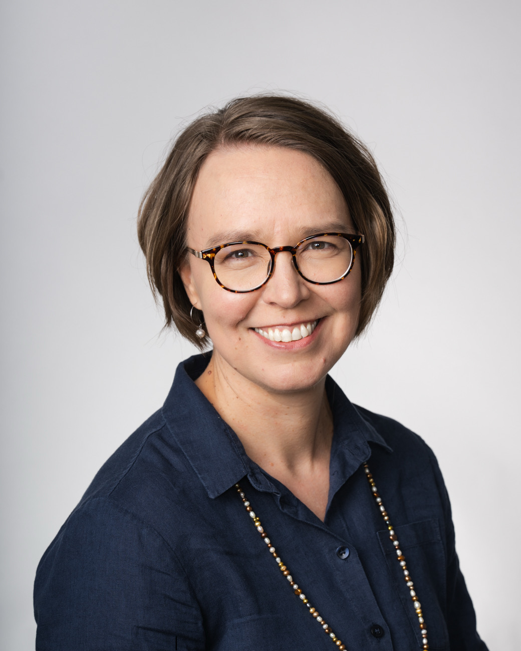 Kuva Kirsi Raetsaari